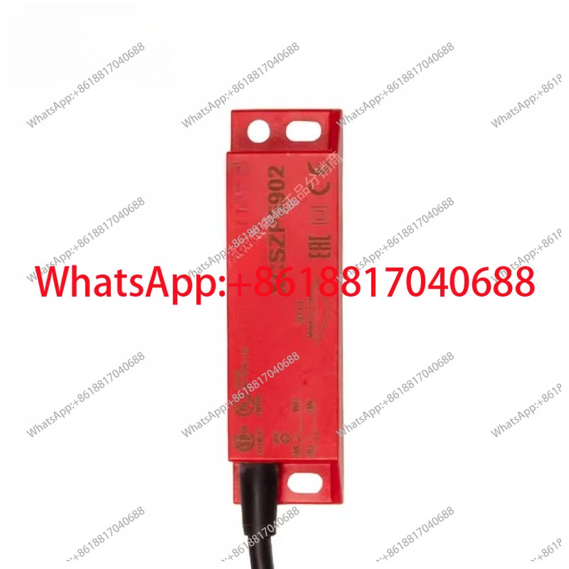 안전 도어 스위치 XCSZP5902 XCSZP1