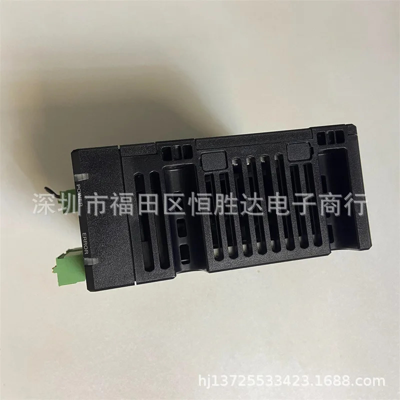 키엔스 LJ-X8000A LJ-X8020 LJ-X8002 LJ-X8400 LJ-X8080 LJ-X8300