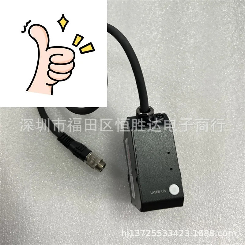 LK-H085 KEYENCE LK-H155 LK-H055 LK-H027 LK-H025 LK-H020 센서