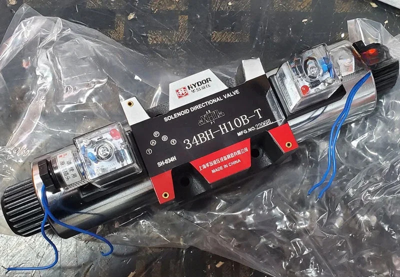 34BH-H10B-T 34BM-H10B-T 34BO B0 BK BY