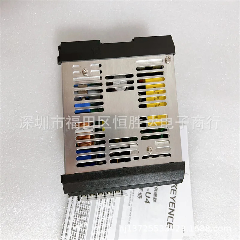 CA-EN10 측정기 CA-U4 CA-U5 CA-E200LJSO 55211 CA-EN5 KEYENCE