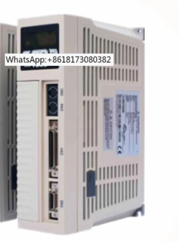 오리지널 신품 JSDAP-20A JSDAP-30A JSDAP-50A3 JSDAP-75A3 서보 드라이브
