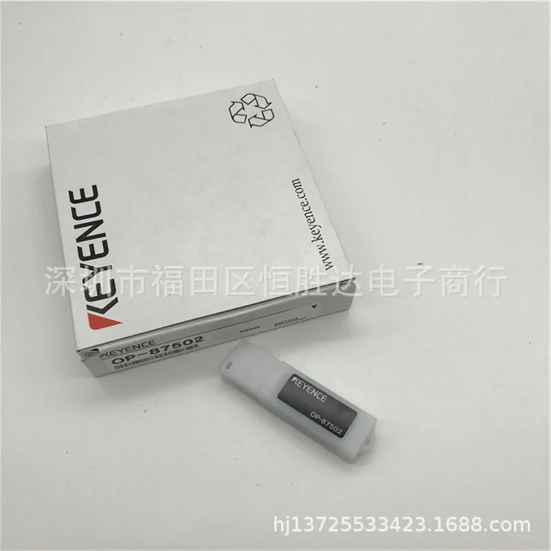 OP-87502 키엔스 OP-30592 OP-87692 OP-84419 OP-87690