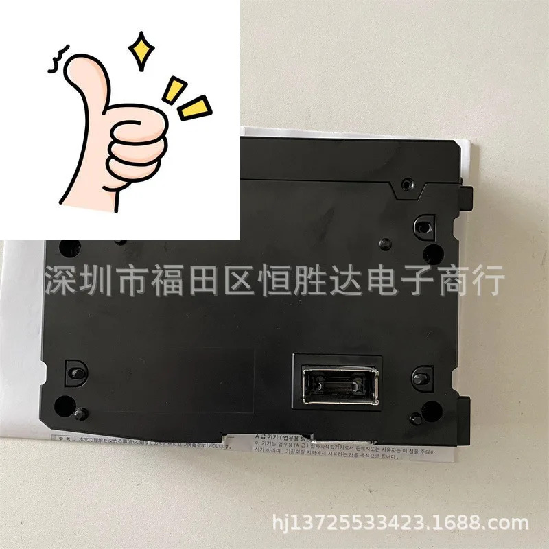 CA-DC40E CA-DC10E CA-DC30E 키엔스 CA-DC20E CA-DC60E CA-DC100
