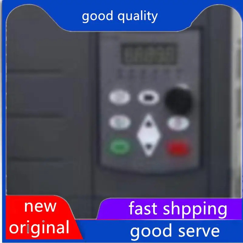 원본 9600-3T-01500G 9600-3T-00550G