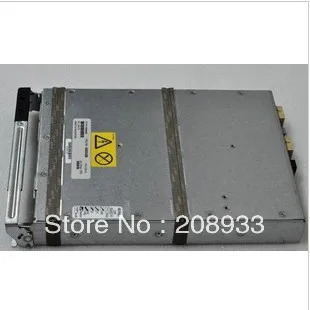 전원공급장치 부품 팬42D3290 DS4700 저장 전원
