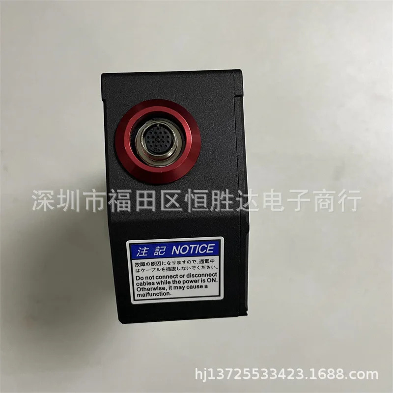 키엔스 LJ-V7200B LJ-V7300B LJ-V7001 LJ-V7060 LJ-V7020B 측정기