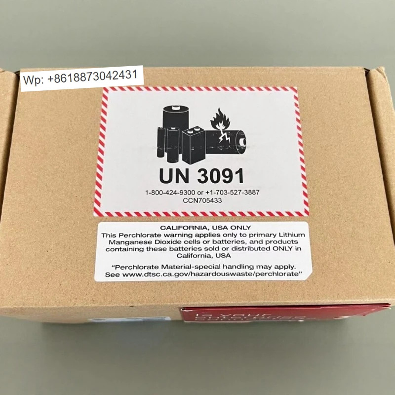컨트롤러 모듈 1766-L32BWA 1766-L32AWA 1766-L32BWAA 1개