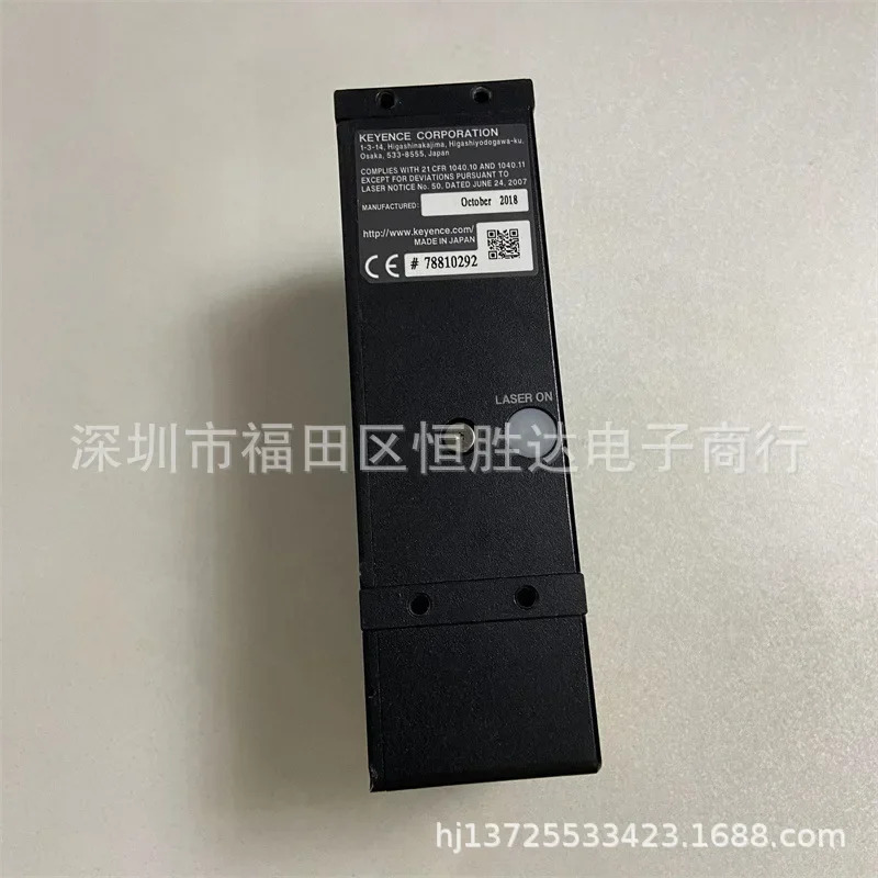 LJ-V7200B LJ-V7000 LJ-V7080 키엔스 LJ-V7200 LJ-V7020 LJ-V7001