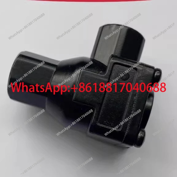 T70C2800/T70C1800/ 배출 밸브