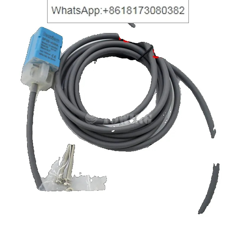 사각 센서 SF5Z-TR10N SF5A-DR30NA SF5Z-R3N
