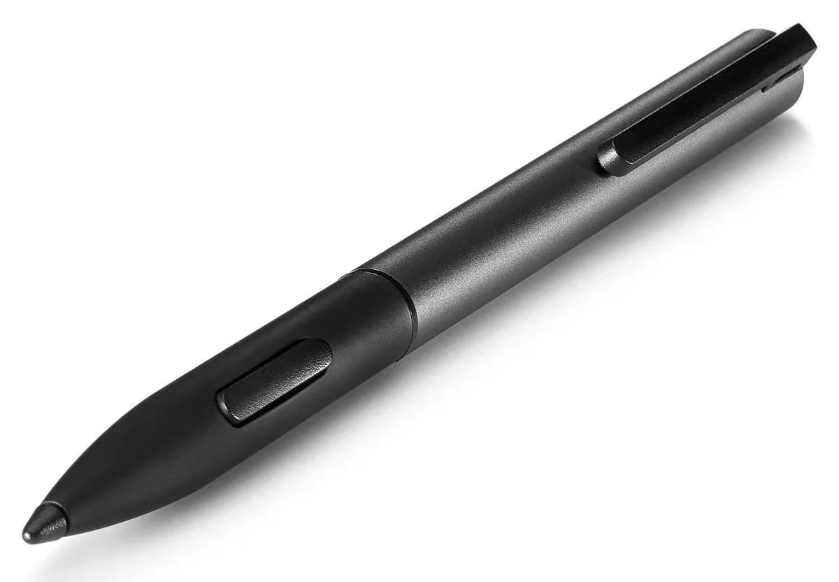 DELL Venue 8 Pro 11 7139 5130 7130 7140 스타일러스용