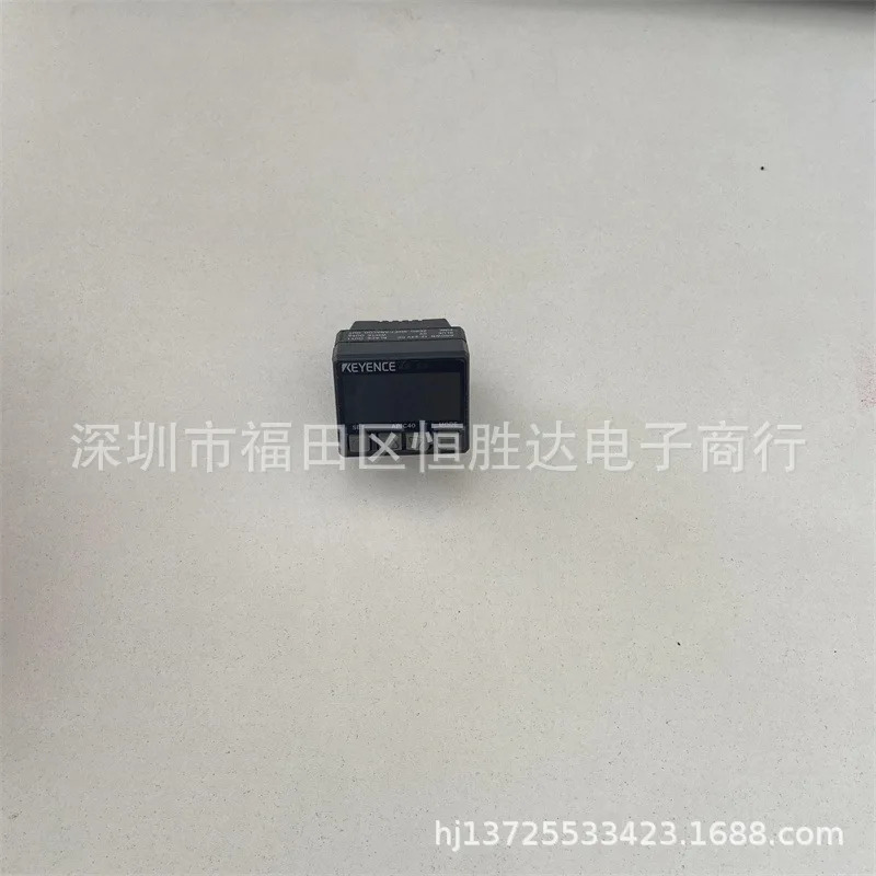 AP-C40 AP-41 AP-41M AP-43 AP-C40P AP-C40W KEYENCE AP-44 센서