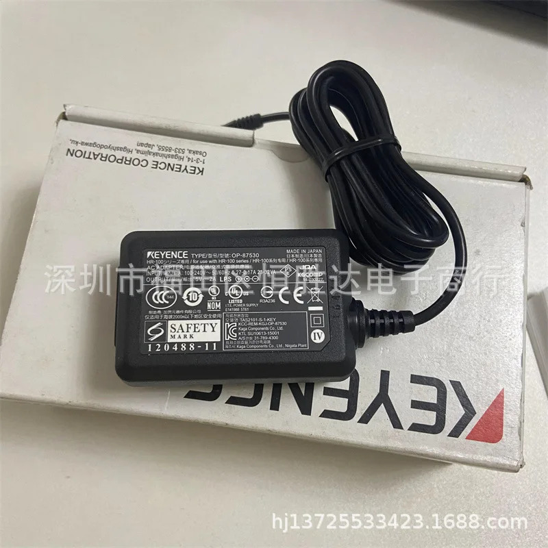 OP-87530 키엔스 OP-27937 OP-87531 OP-87532 OP-88081 OP-87533