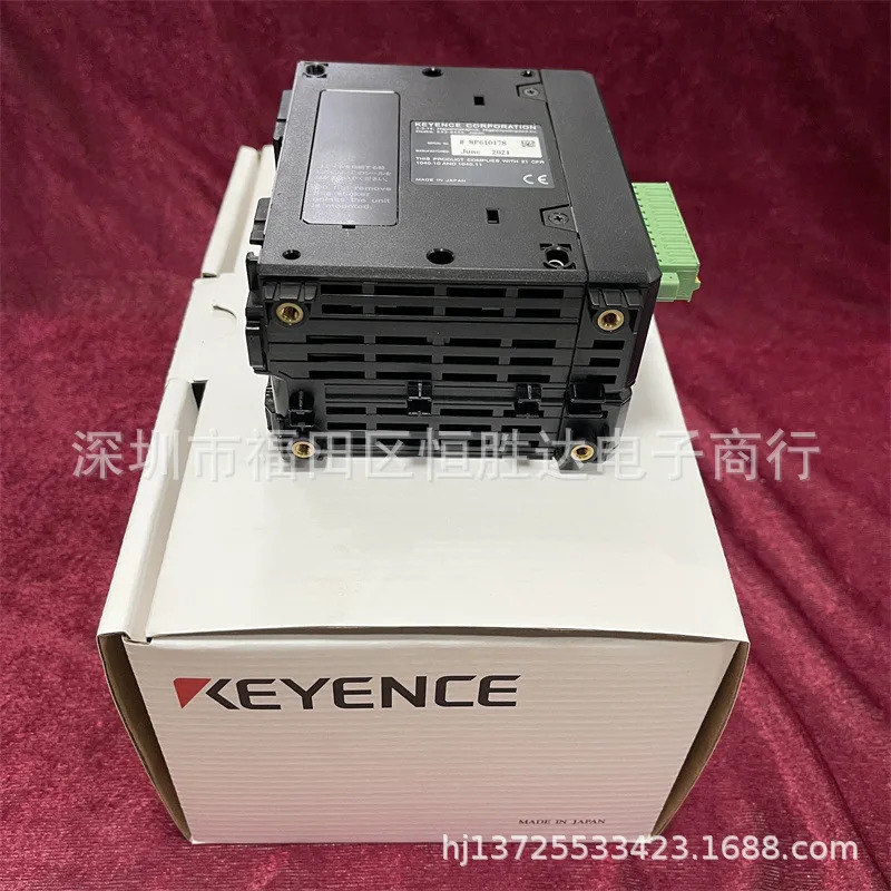 키엔스 LK-G5001P LK-G5000 LK-G5000V LK-G5001PV LK-G5000P