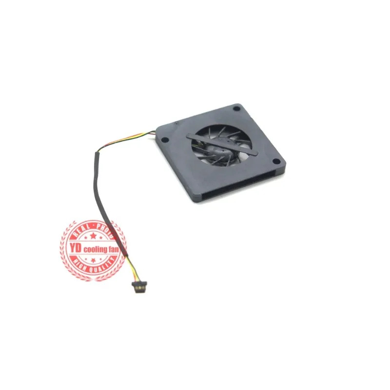JFG 신형 SUNON UB5U00 /524 3003 블로워 30x30xM 5V 마이크로 냉각팬