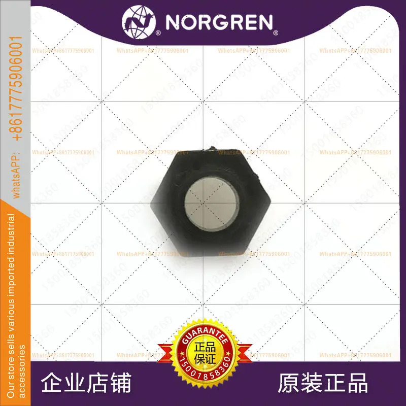 B07 필터 레귤레이터 5um IMI NORGREN F07 카트리지 40um