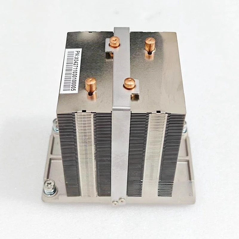 pur NF8460M4 NF8460M3 NF8420M3 NF8465M4 서버 범라디에이터리퍼