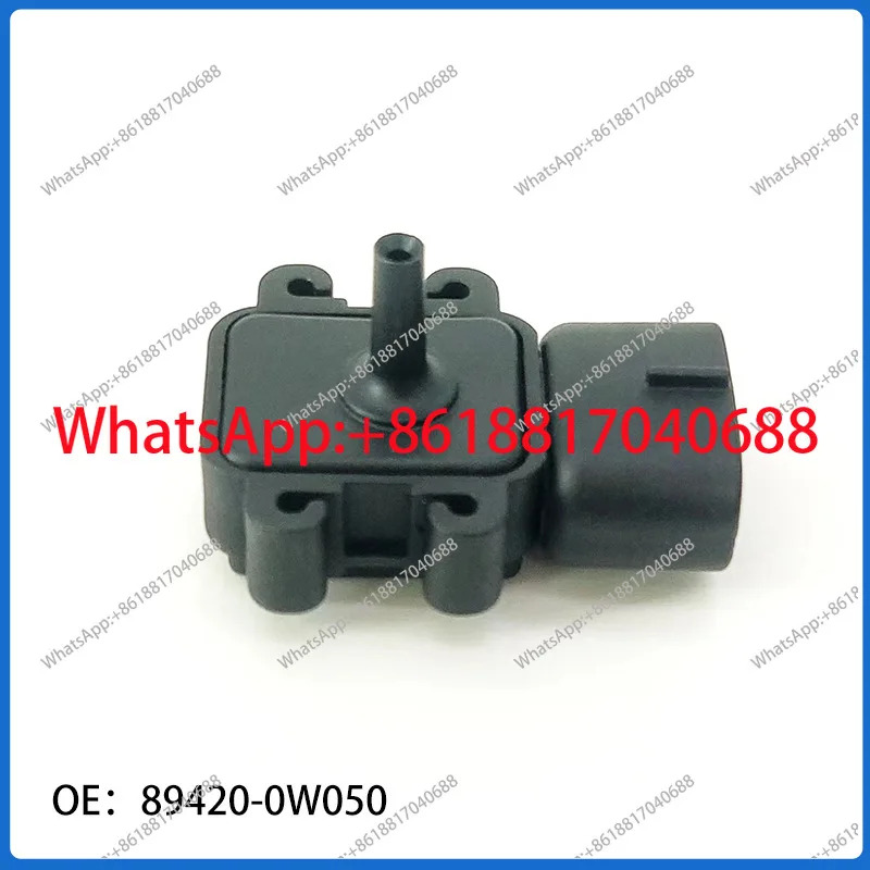 압력센서 89420-0W050