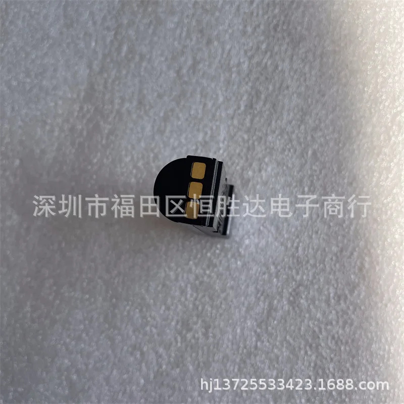 BT-WB1GA BT-B5 KEYENCE BT-LIBC1 BT-WB2 BT-WB1 배터리 풀 팩