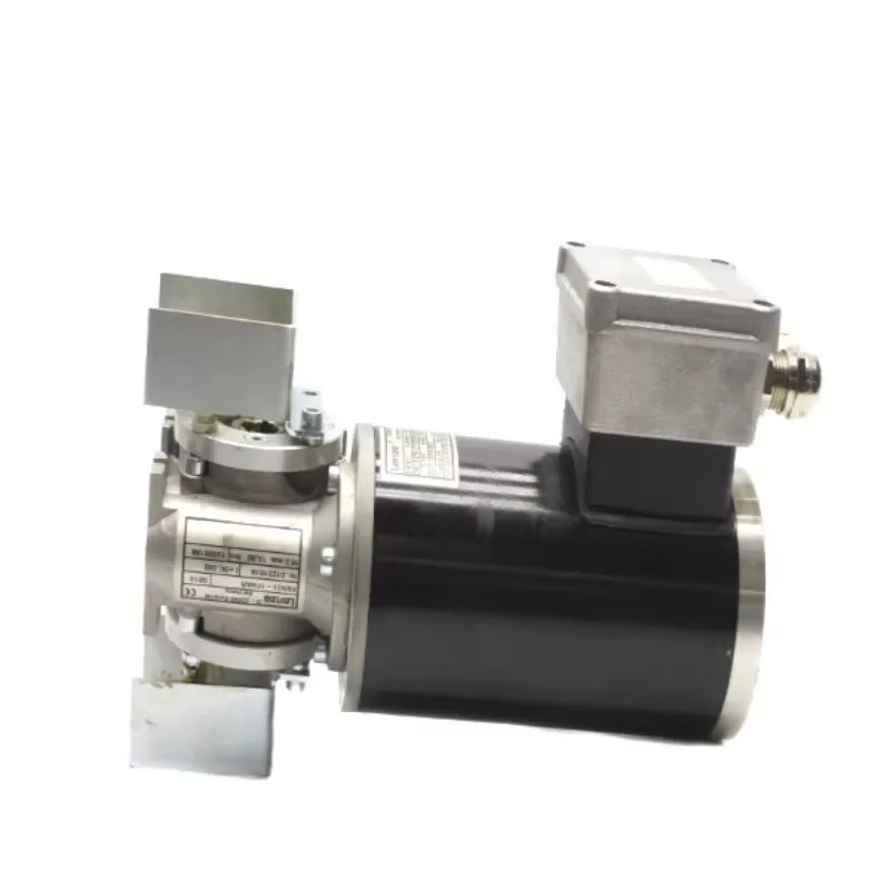 SSN311UHAR056C21 01251518 230400V 043025A NUPI 전컨트롤러 오리지널 패키지