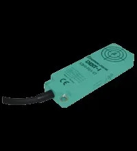 IC-KP2-2HB6-V15B
