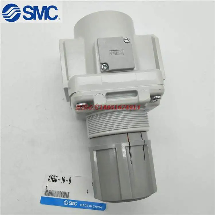 오리지널 감압밸브 AR50-10E-B AR50-10BE-B