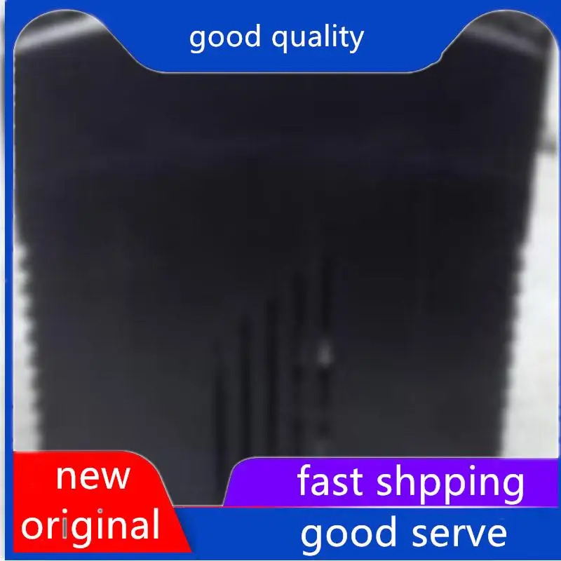 1606-XLP30EQ 1606-XLP36C