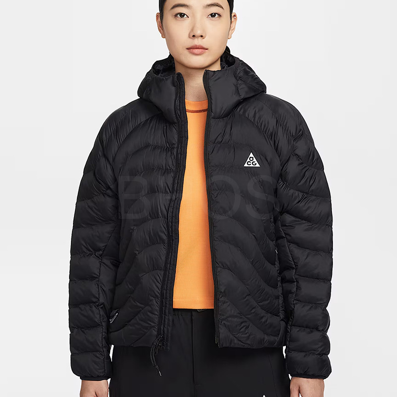 (W) 나이키 ACG 라바 플로우 써마핏 ADV 자