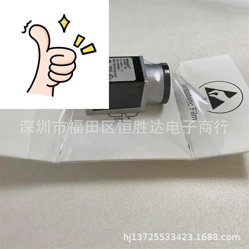 AcA4600-7gc AcA3800-10GM호환 AcA2440-20gc AcA4600-10uc 카메라 바슬러