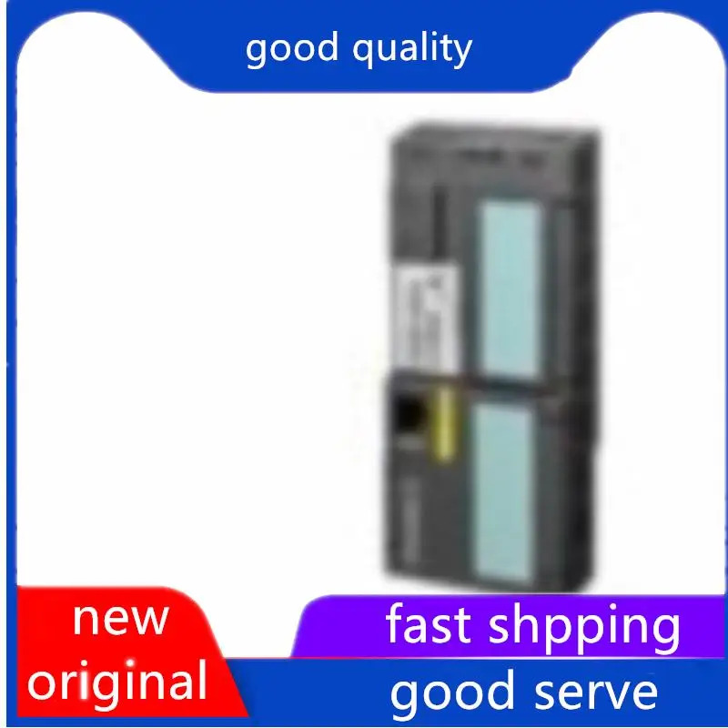 6SL3244-0BB12-1FA0 6ES7134-4GB01-0AB0 6SL3246-0BA22-1FA0