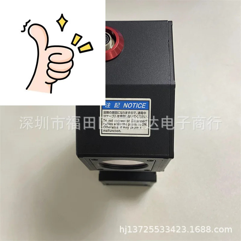 LJ-V7300 LJ-V7300B LJ-V7200 LJ-V7080 키엔스 LJ-V7000 LJ-V7001