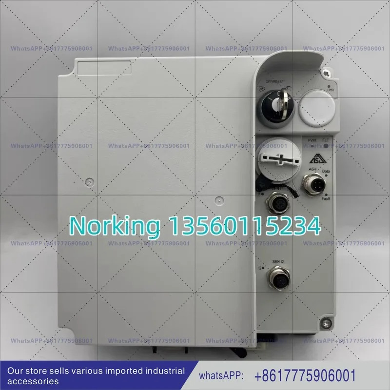 분산형 드라이브 RAMO5-D212A31-5120S1 신 198519 오리지널
