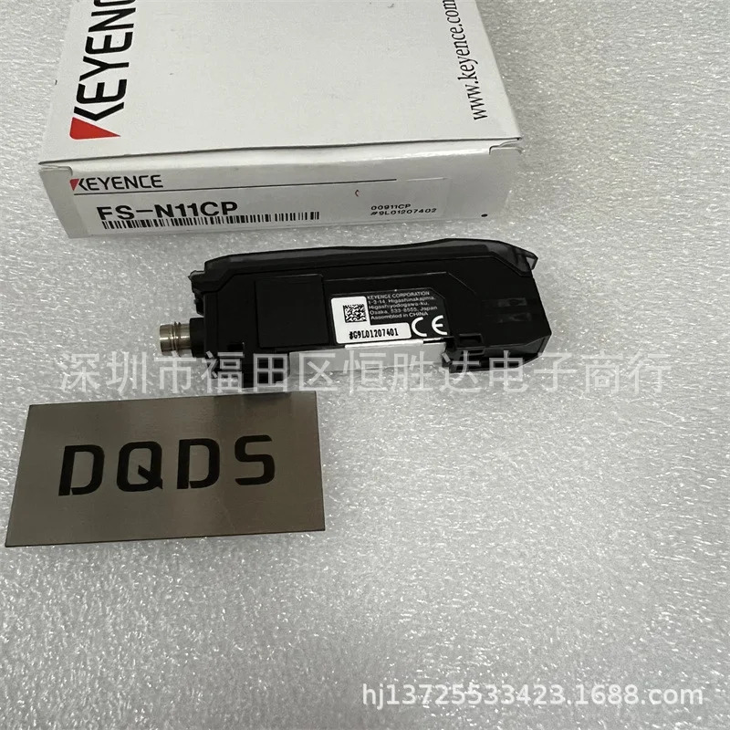FS-N11CP FS-N11N FS-N12CP 키엔스 FS-N11CN FS-N12CN FS-N14CP