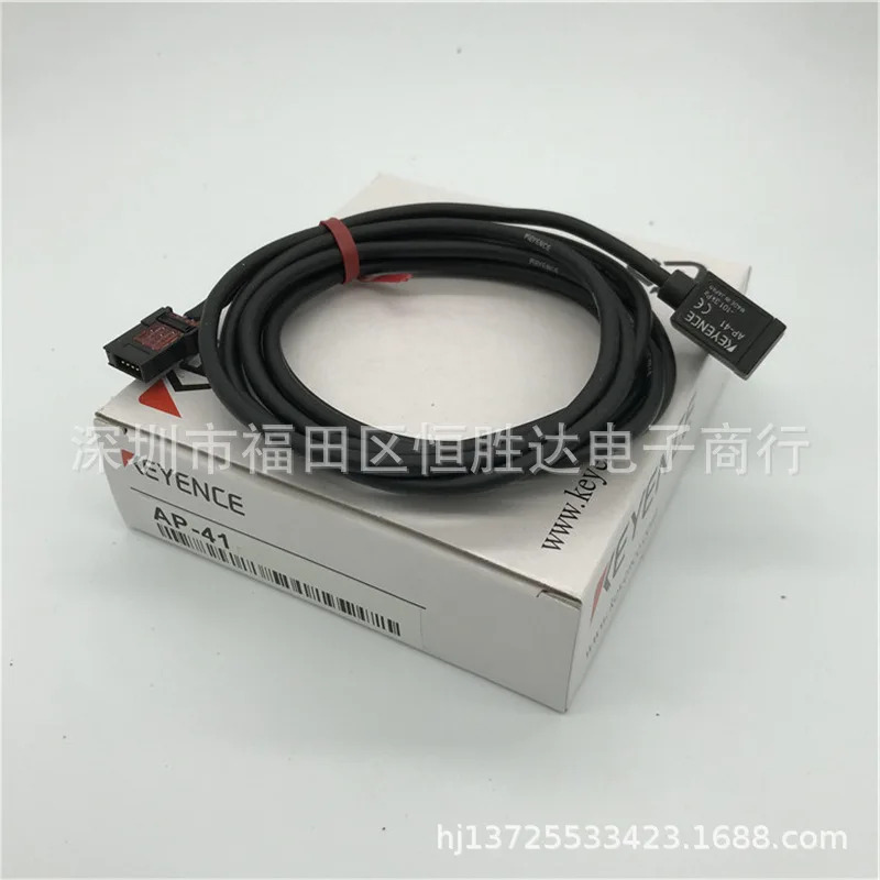 AP-41 AP-41M AP-48 AP-40ZA AP-40RA AP-40A AP-44 센서 KEYENCE