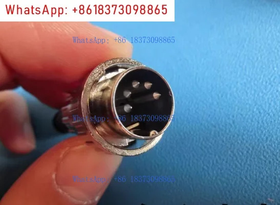 플매트 카펫 러그 PREH 71430-040/0800 20개 71430-050/0800