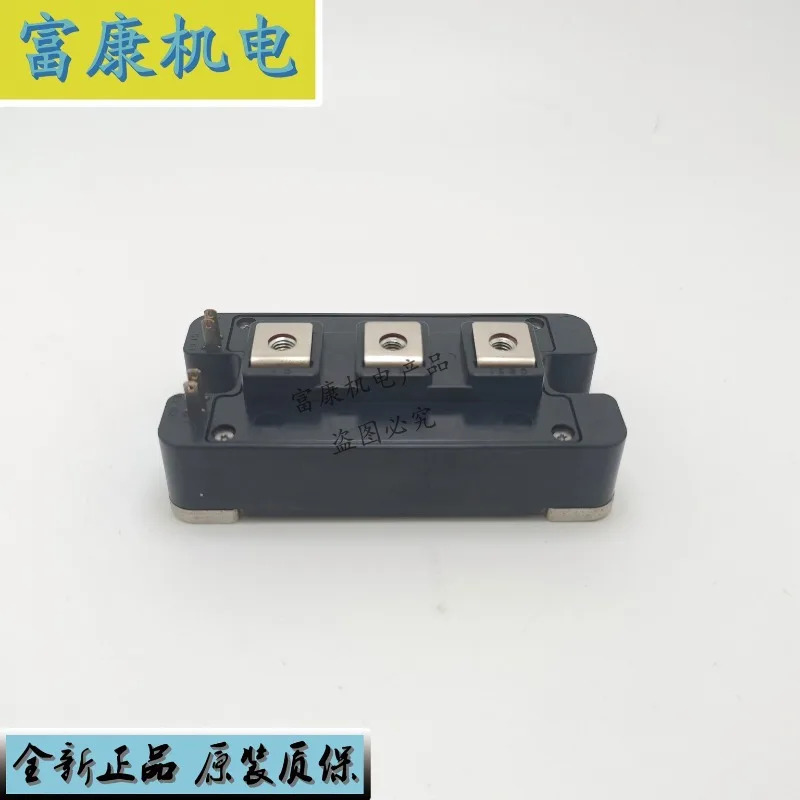 모듈 CM300DY-12NF CM150DY-24A CM100DY-24NF CM200DY-24A CM75DY-24N 1PCS