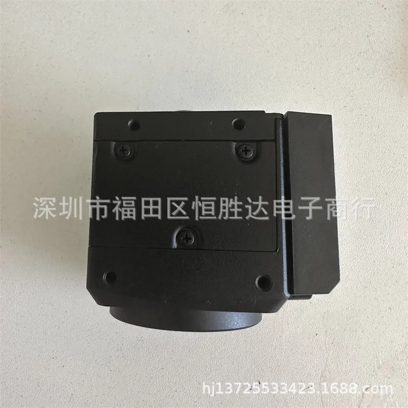 OP-87057 키엔스 OP-87056 OP-87059 OP-87432 OP-87058 OP-87433