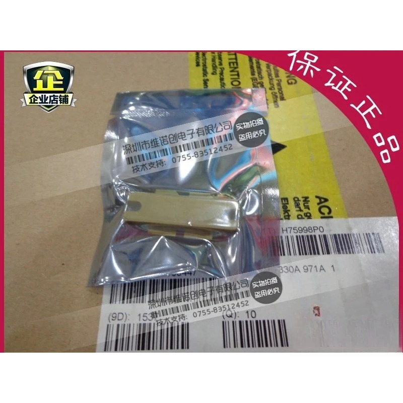 2MBI400VB-060 BLF647PS BLF547 BLF548 고주파 튜브 마이크로파 RF 1PCS