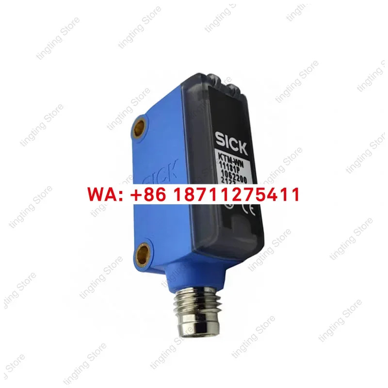 KTM-WN11181P KTM-WP11181P KTM-WP11182P