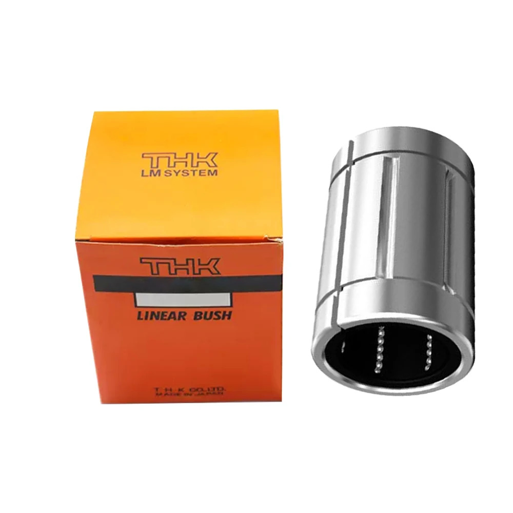 THK 리니어 베어링 LM50GA-AJ LM60GA-AJ LM80GA-AJ LM100GA-AJ LM120GA-AJ