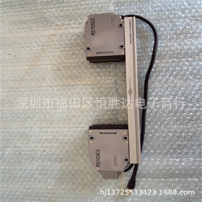 LS-7030 LS-7030M LS-7010 LS-7001 KEYENCE LS-7070 LS-7601 마이크로미터