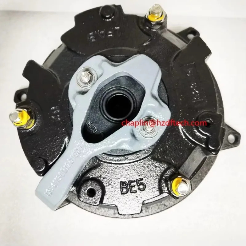 SEW EURODRIVE 감속기 전기기계 브레이크 코일 BE5B/55Nm/400AC 04110811 정류기 어셈블리
