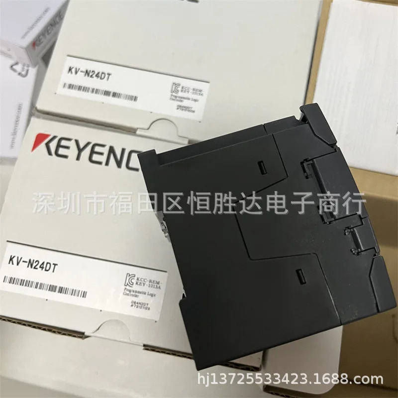KV-N24DT KV-N14DT KV-N40AR KV-N14AR KV-N40ATP KV-N60AT 키엔스