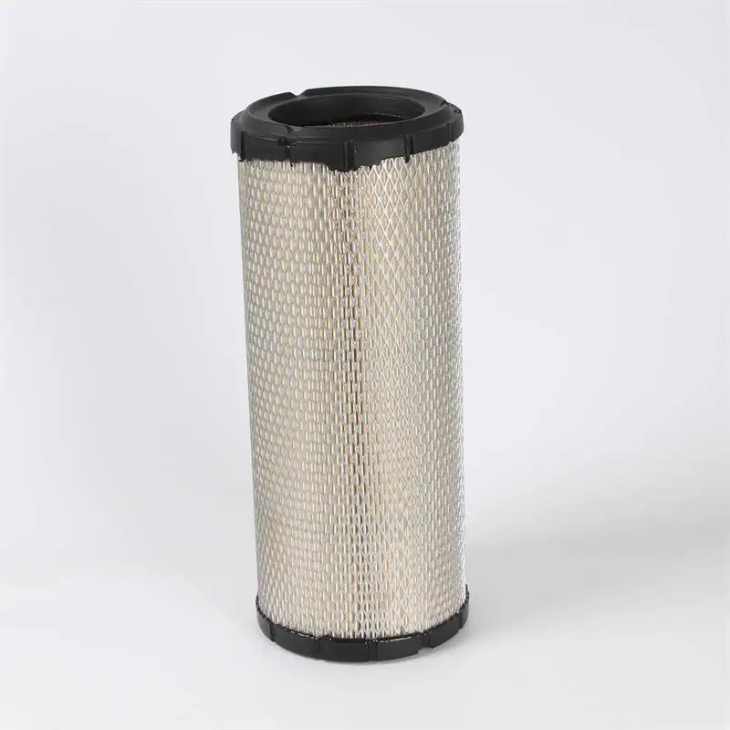 DSP-75AT5N 무오일 기계 윤활유 냉각제 51189990 12319220 51188820