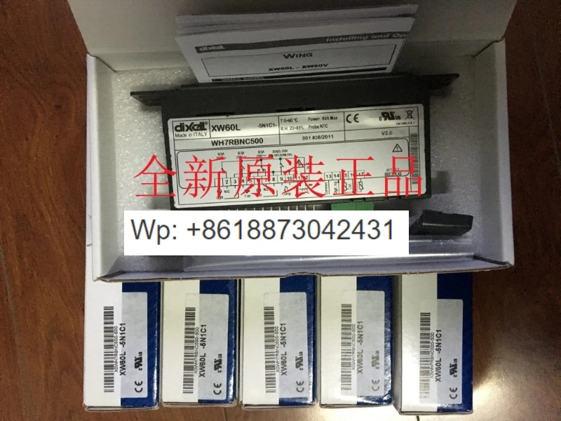 딕셀 엘프 IC208CX-01000 IC208CX-11000 IC208CX-11100 1개
