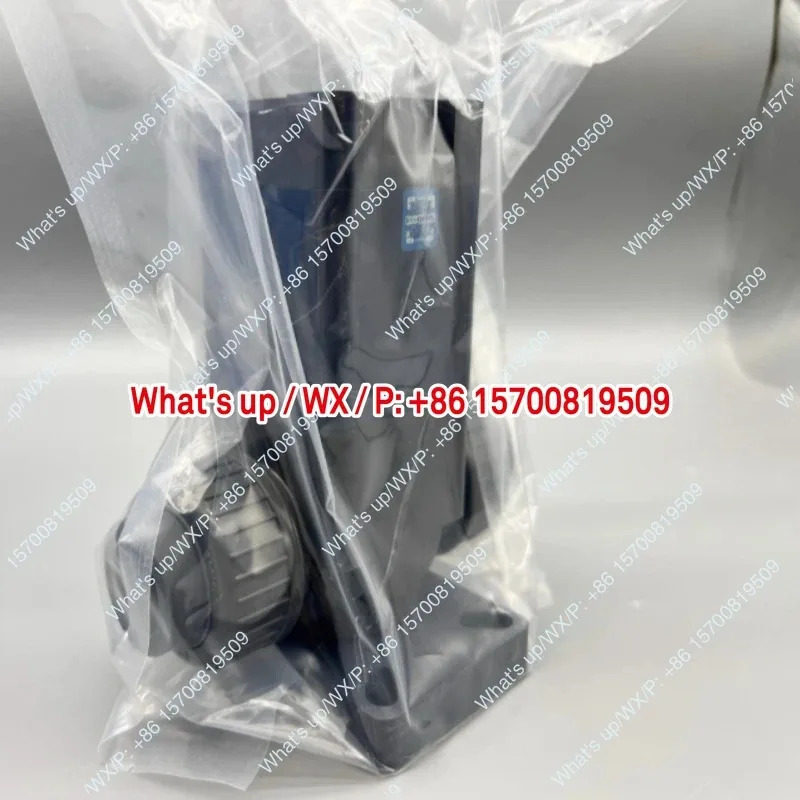 액세서리 모델 PFA 공압식 액체 밸브 IVD-P15UCE-P20-P25-P32-P40-P50UOE