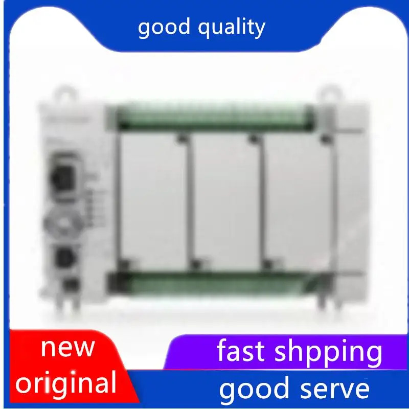 2080-LC70-24QWB 마이크로 870 24 IO ENetIP 컨트롤러 2080LC7024QWB 밀봉