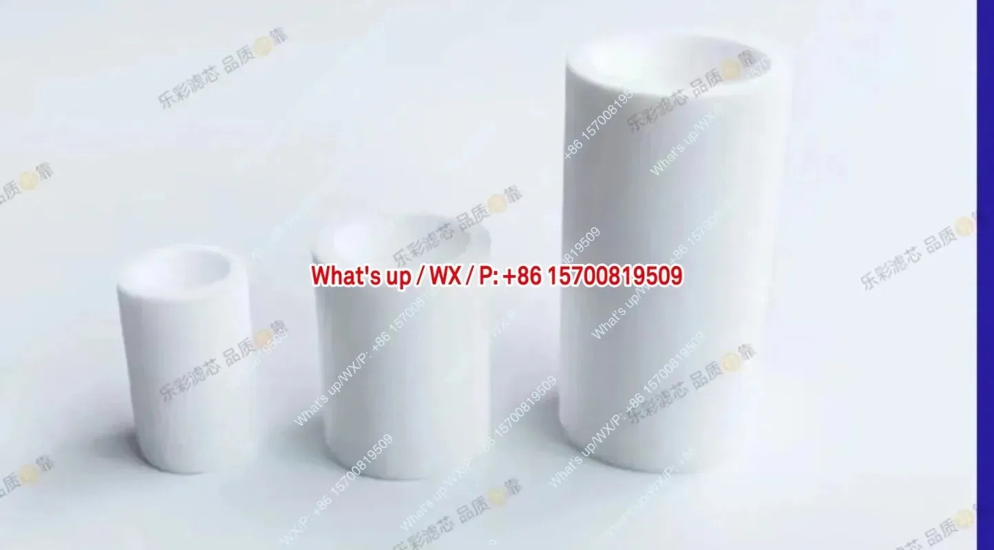 액세서리SMC 필터 AF3000-02D AF3000 AF4000-04 AF3000-03