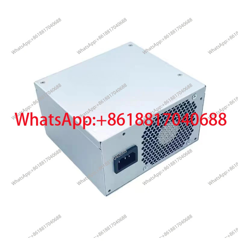 750W 전원공급장치 PA-3751-1VA -1HK850-53PP